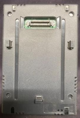 Automation Direct EA1-S3ML Touchscreen Operator Interface Panel