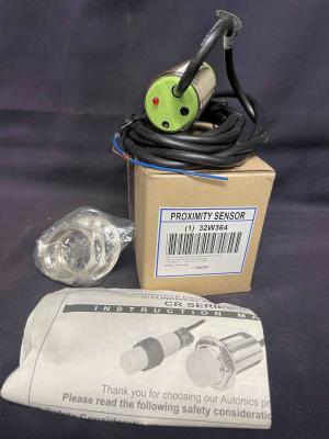 Proximity Sensor 32w364 