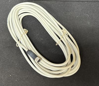 Balluff Automation connector cable CEI 20-22 II