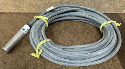 Balluff BES 516-542-BO-H-PU Proximity Sensor