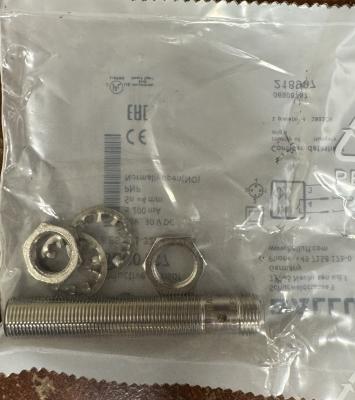 Balluff BES01C7 BES 516-325-G-S4-C Inductive Sensor
