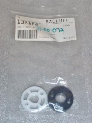 Balluff Magnet Ring BTL-P-1013-4R