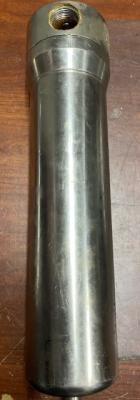 Balston 27/35 Sample Analyzer Filter