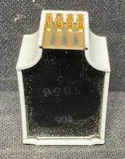 Banner PBP Power Block | Garden City Plastics