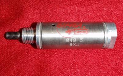 Bimba 040.5 Air Cylinder 