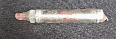 Bimba 041-5-HNR Pneumatic Cylinder
