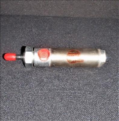 Bimba 061-D Pneumatic Cylinder