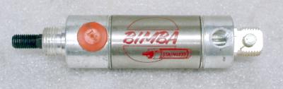 Bimba 090-5-DP Air Cylinder