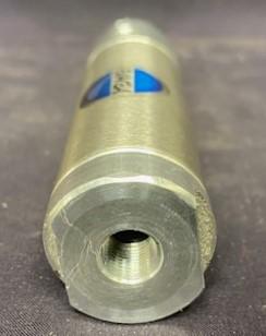 Bimba 091.5-D Pneumatic Cylinder