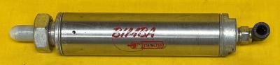Bimba 092 Pneumatic Cylinder