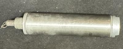 Bimba 092-B UE Pneumatic Cylinder