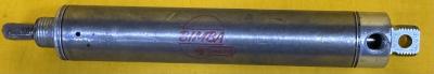 Bimba 093-P Pneumatic Cylinder