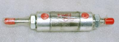 Bimba 171-DXDE Pneumatic Cylinder