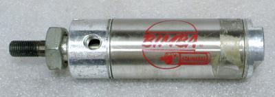 Bimba 172-D Air Cylinder