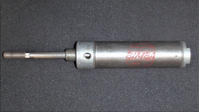 Bimba 172-R Pneumatic Cylinder