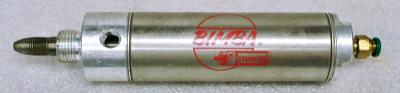 Bimba 173-D Air Cylinder