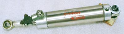 Bimba 174-DP Air Cylinder