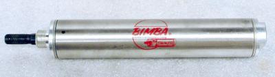 Bimba 174-NR Air Cylinder