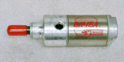 Bimba 240 5-D Air Cylinder