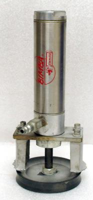 Bimba 243 5-D Cylinder