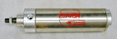 Bimba 505 5-D Air Cylinder