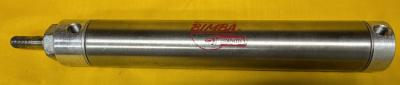 Bimba C-177-D Pneumatic Cylinder