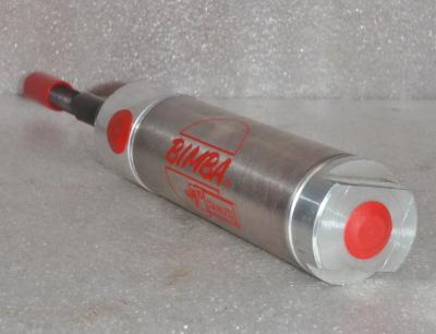 Bimba Cylinder D-110380-A-2