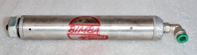 Bimba D-13696-A Pneumatic Cylinder