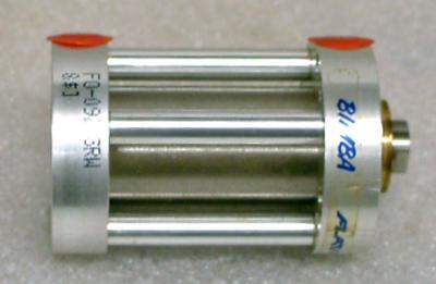 Bimba FO-092-3RW Pneumatic Cylinder