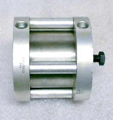 Bimba FO-502 Pneumatic Cylinder