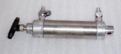 Bimba FQP4B-D-46088-A-4 Pneumatic Cylinder