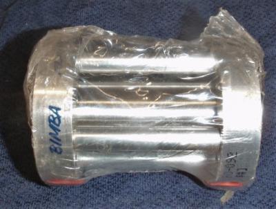 Bimba FO-092 Cylinder