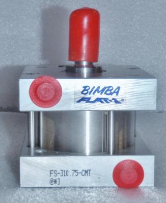 Bimba Flatone FS-310.75-CMT