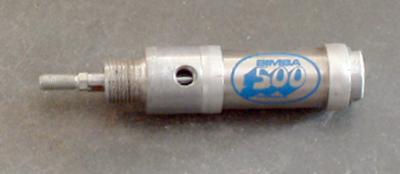Bimba H-091-DZ Cylinder