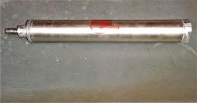 Bimba SR-094 Pneumatic Cylinder