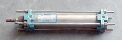 Bonesi 321120 Cylinder