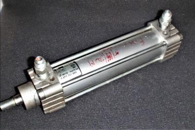 Bosch 0-822-241-005 Pneumatic Cylinder