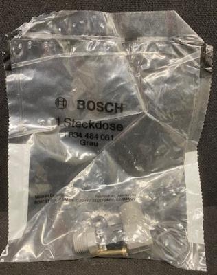 Bosch 1-834-484-061 Equipmet Socket