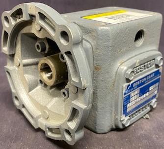 Boston Gear F710-30-B4-G 301 Gear Box