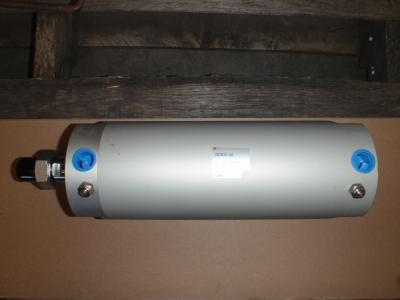 CDG1BA100-200 SMC Cylinder