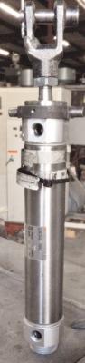 CDM2B40-150AZ SMC Cylinder