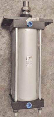 CD_NY25-300-A67  SMC Cylinder