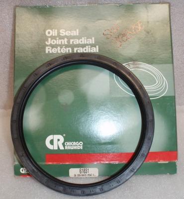 CR 61031 Oil Seal