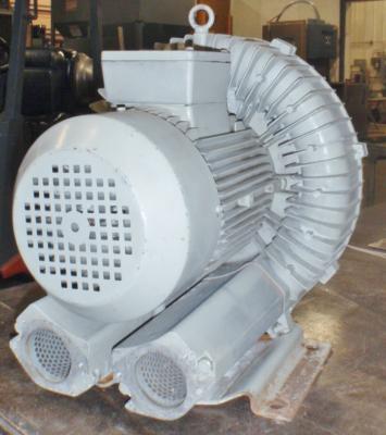 CR Electric Blower HB-629