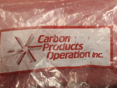 Carbon Products Operation Inc 