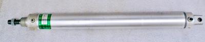 Chicago Cylinder Corporation ADP-12-14-BR Pneumatic Cylinder