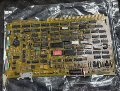 Cincinnati Milacron  3-533-0610G