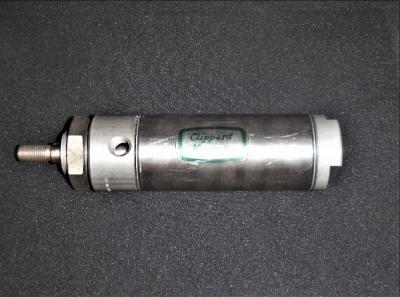 Clippard SDR-32-S Pneumatic Cylinder