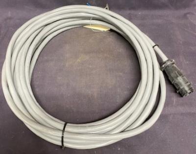 Conair 10715702 25 ft. Selectronic 4 Female Cable Assembly