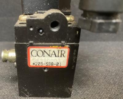 Conair 209-598-01Pneumatic Valve